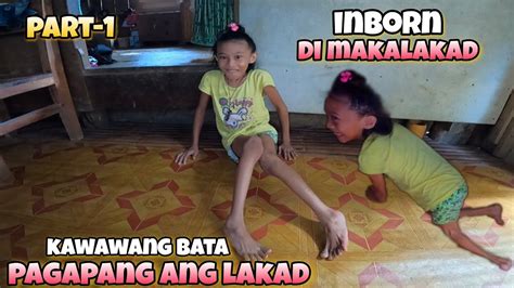 pinakain ang puke|Pinay Pinakain Ang Masikip Na Puke Sa Lucky Fan 1 .